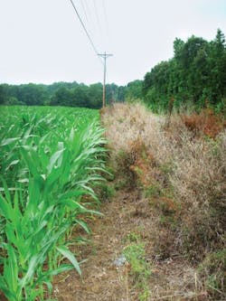 Tdworld Com Sites Tdworld com Files Uploads 2014 06 Energy United083 Tdworld Com Sites Tdworld com Files Uploads 2014 06 Energy United083