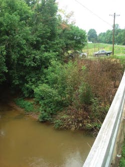 Tdworld Com Sites Tdworld com Files Uploads 2014 06 Energy United131 Tdworld Com Sites Tdworld com Files Uploads 2014 06 Energy United131