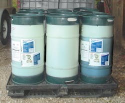 Tdworld Com Sites Tdworld com Files Uploads 2014 06 Energy United139 Tdworld Com Sites Tdworld com Files Uploads 2014 06 Energy United139