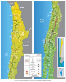 Tdworld Com Sites Tdworld com Files Uploads 2014 06 Figure1 2 Tdworld Com Sites Tdworld com Files Uploads 2014 06 Figure1 2