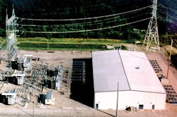 Tdworld Com Sites Tdworld com Files Uploads 2014 06 Inez Tdworld Com Sites Tdworld com Files Uploads 2014 06 Inez