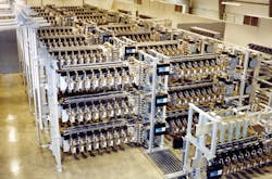 Tdworld Com Sites Tdworld com Files Uploads 2014 06 Inez Upfc Tdworld Com Sites Tdworld com Files Uploads 2014 06 Inez Upfc