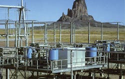 Tdworld Com Sites Tdworld com Files Uploads 2014 06 Kyenta Tdworld Com Sites Tdworld com Files Uploads 2014 06 Kyenta