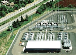 Tdworld Com Sites Tdworld com Files Uploads 2014 06 Maple Valley Svc Tdworld Com Sites Tdworld com Files Uploads 2014 06 Maple Valley Svc