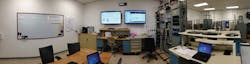 Tdworld Com Sites Tdworld com Files Uploads 2014 06 Monitorlab Tdworld Com Sites Tdworld com Files Uploads 2014 06 Monitorlab