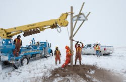 Tdworld Com Sites Tdworld com Files Uploads 2014 06 Nests0108 Tdworld Com Sites Tdworld com Files Uploads 2014 06 Nests0108