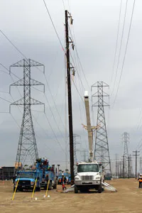 Tdworld Com Sites Tdworld com Files Uploads 2014 06 Pg Ebakersfield Electric Trans 1477 Tdworld Com Sites Tdworld com Files Uploads 2014 06 Pg Ebakersfield Electric Trans 1477