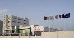 Tdworld Com Sites Tdworld com Files Uploads 2014 06 Photo Qicc Medium Tdworld Com Sites Tdworld com Files Uploads 2014 06 Photo Qicc Medium