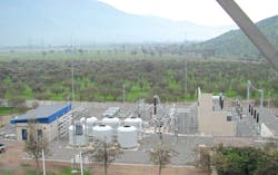 Tdworld Com Sites Tdworld com Files Uploads 2014 06 Picture4 Tdworld Com Sites Tdworld com Files Uploads 2014 06 Picture4