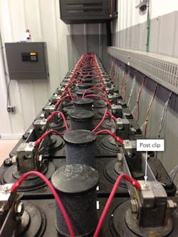 Tdworld Com Sites Tdworld com Files Uploads 2014 06 Postclip Tdworld Com Sites Tdworld com Files Uploads 2014 06 Postclip