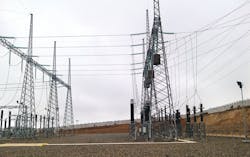 Tdworld Com Sites Tdworld com Files Uploads 2014 06 Se Las Palmas Tdworld Com Sites Tdworld com Files Uploads 2014 06 Se Las Palmas