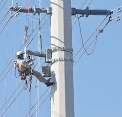 Tdworld Com Sites Tdworld com Files Uploads 2014 06 Sr Psafety Tdworld Com Sites Tdworld com Files Uploads 2014 06 Sr Psafety