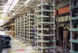 Tdworld Com Sites Tdworld com Files Uploads 2014 06 Svc Factory Valve Testing Tdworld Com Sites Tdworld com Files Uploads 2014 06 Svc Factory Valve Testing