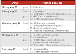 Tdworld Com Sites Tdworld com Files Uploads 2014 06 Table2 Tdworld Com Sites Tdworld com Files Uploads 2014 06 Table2