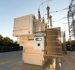 Tdworld Com Sites Tdworld com Files Uploads 2014 06 Vacutap Uvt Ltx 03 1 Xl595 Tdworld Com Sites Tdworld com Files Uploads 2014 06 Vacutap Uvt Ltx 03 1 Xl595