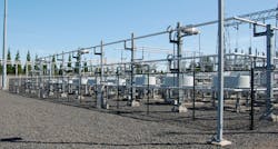 Tdworld Com Sites Tdworld com Files Uploads 2014 06 Vc Components Tdworld Com Sites Tdworld com Files Uploads 2014 06 Vc Components