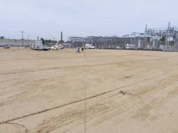 Tdworld Com Sites Tdworld com Files Uploads 2014 06 Figure2replacementsoil Tdworld Com Sites Tdworld com Files Uploads 2014 06 Figure2replacementsoil