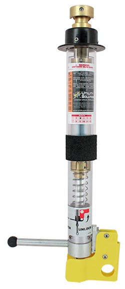 Tdworld Com Sites Tdworld com Files Uploads 2014 06 Linemancollegetool Tdworld Com Sites Tdworld com Files Uploads 2014 06 Linemancollegetool