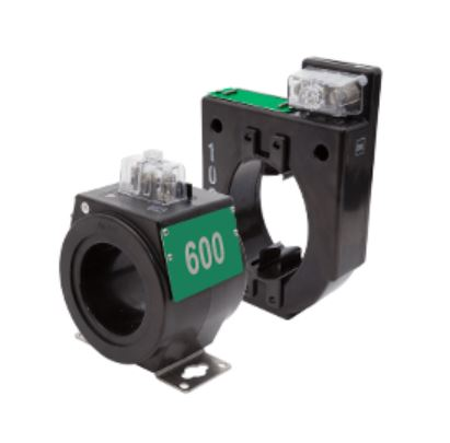 Tdworld Com Sites Tdworld com Files Uploads 2014 06 Revenusense