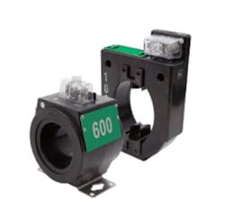 Tdworld Com Sites Tdworld com Files Uploads 2014 06 Revenusense Tdworld Com Sites Tdworld com Files Uploads 2014 06 Revenusense