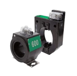 Tdworld Com Sites Tdworld com Files Uploads 2014 06 Revenusense Tdworld Com Sites Tdworld com Files Uploads 2014 06 Revenusense