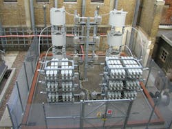 Tdworld Com Sites Tdworld com Files Uploads 2014 06 T London Underground Ltd Great Britain Tdworld Com Sites Tdworld com Files Uploads 2014 06 T London Underground Ltd Great Britain