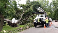 Tdworld Com Sites Tdworld com Files Uploads 2014 06 Treewithtruckandlineman Tdworld Com Sites Tdworld com Files Uploads 2014 06 Treewithtruckandlineman