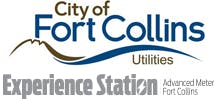 Tdworld Com Sites Tdworld com Files Uploads 2014 07 City Fort Collins Experience Station