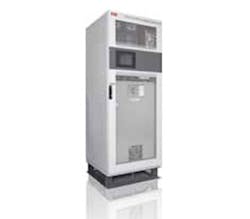 Beta Tdworld Com Sites Tdworld com Files Pcs100 Avc Provides A Platform For Power Quality Improvements 20140703 Beta Tdworld Com Sites Tdworld com Files Pcs100 Avc Provides A Platform For Power Quality Improvements 20140703