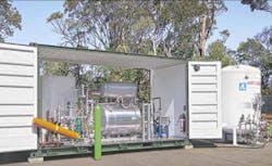 Beta Tdworld Com Sites Tdworld com Files Full Prototype Sf6 Recycling Plant 20140703 Beta Tdworld Com Sites Tdworld com Files Full Prototype Sf6 Recycling Plant 20140703