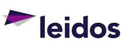 Beta Tdworld Com Sites Tdworld com Files Leidos Logo