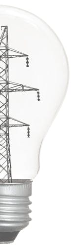 Beta Tdworld Com Sites Tdworld com Files Lightbulb Nextaxiom Article Beta Tdworld Com Sites Tdworld com Files Lightbulb Nextaxiom Article