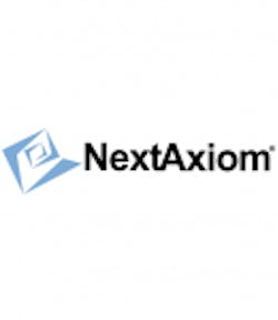 Beta Tdworld Com Sites Tdworld com Files Nextaxiom Author