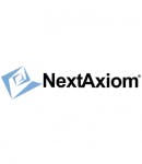 Beta Tdworld Com Sites Tdworld com Files Nextaxiom Author Beta Tdworld Com Sites Tdworld com Files Nextaxiom Author