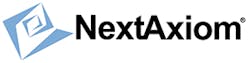 Beta Tdworld Com Sites Tdworld com Files Nextaxiom Logo
