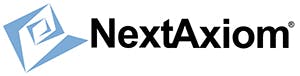 Beta Tdworld Com Sites Tdworld com Files Nextaxiom Logo