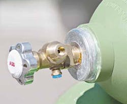 Beta Tdworld Com Sites Tdworld com Files Sf6 Gas Recycled By Abb Meets Technical Grade Iec60376 20140703 Beta Tdworld Com Sites Tdworld com Files Sf6 Gas Recycled By Abb Meets Technical Grade Iec60376 20140703