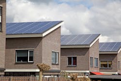 Beta Tdworld Com Sites Tdworld com Files Solar Panels Home