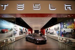 Beta Tdworld Com Sites Tdworld com Files Tesla Beta Tdworld Com Sites Tdworld com Files Tesla