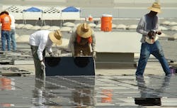 Tdworld Com Sites Tdworld com Files Uploads 03 Workersinstall P Vsolarpanels Tdworld Com Sites Tdworld com Files Uploads 03 Workersinstall P Vsolarpanels