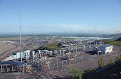 Tdworld Com Sites Tdworld com Files Uploads 05 Svc Kiruna Sweden Abb Tdworld Com Sites Tdworld com Files Uploads 05 Svc Kiruna Sweden Abb