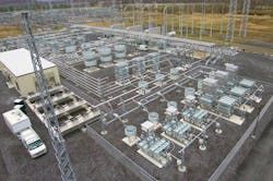 Tdworld Com Sites Tdworld com Files Uploads 06 Svc Black Oak Abb Tdworld Com Sites Tdworld com Files Uploads 06 Svc Black Oak Abb