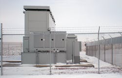 Tdworld Com Sites Tdworld com Files Uploads 07 Xcel S C Na S Battery1 Tdworld Com Sites Tdworld com Files Uploads 07 Xcel S C Na S Battery1