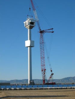 Tdworld Com Sites Tdworld com Files Uploads 07e Solar Tower Abb Tdworld Com Sites Tdworld com Files Uploads 07e Solar Tower Abb