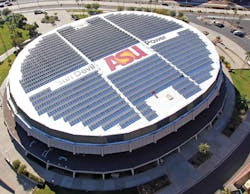 Tdworld Com Sites Tdworld com Files Uploads 08 Asu2 Nrg Tdworld Com Sites Tdworld com Files Uploads 08 Asu2 Nrg