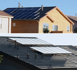 Tdworld Com Sites Tdworld com Files Uploads 08 Rooftop G Wolf Tdworld Com Sites Tdworld com Files Uploads 08 Rooftop G Wolf