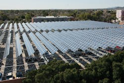 Tdworld Com Sites Tdworld com Files Uploads 09 Asu1 Nrg Tdworld Com Sites Tdworld com Files Uploads 09 Asu1 Nrg