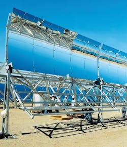 Tdworld Com Sites Tdworld com Files Uploads 10 Nevada1solarpanelinstallaiton Tdworld Com Sites Tdworld com Files Uploads 10 Nevada1solarpanelinstallaiton