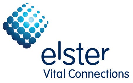 Tdworld Com Sites Tdworld com Files Uploads 2014 06 Elster Vital Connections Logo
