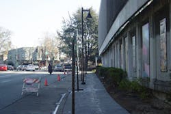 Tdworld Com Sites Tdworld com Files Uploads 2014 07 300x200 Oakland Temescal Sub Landscaping Tdworld Com Sites Tdworld com Files Uploads 2014 07 300x200 Oakland Temescal Sub Landscaping